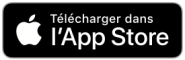 IOS-telechargement-button-Smab